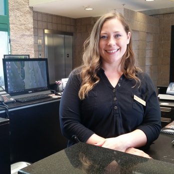 Best Western Plus Sundial - Friendly Front Desk Staff :-) - Hotels Near Me - Scottsdale, Arizona Best Western Plus Sundial - Friendly Front Desk Staff :-) - Hotels Near Me - Scottsdale, Arizona
