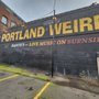 Photo of Keep Portland Weird