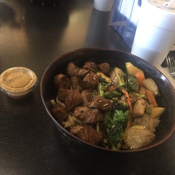 Hashi Japanese Kitchen - Japanese Near Me - Watauga, Texas Hashi Japanese Kitchen - Japanese Near Me - Watauga, Texas
