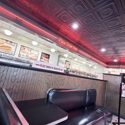 DiBella's Subs