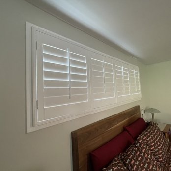 Nantucket Shutters - Shutters Near Me - Chatsworth, California Nantucket Shutters - Shutters Near Me - Chatsworth, California