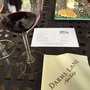 Darms Lane Vineyard