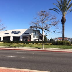 Rite Aid