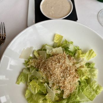 Anthony's Chophouse - chophouse caesar - Steakhouses Near Me - Carmel, Indiana Anthony's Chophouse - chophouse caesar - Steakhouses Near Me - Carmel, Indiana