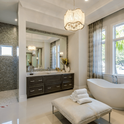 Wyman Builders