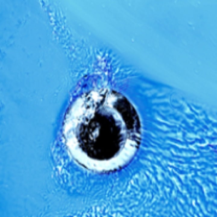 Slide of AAA Emergency Plumbing