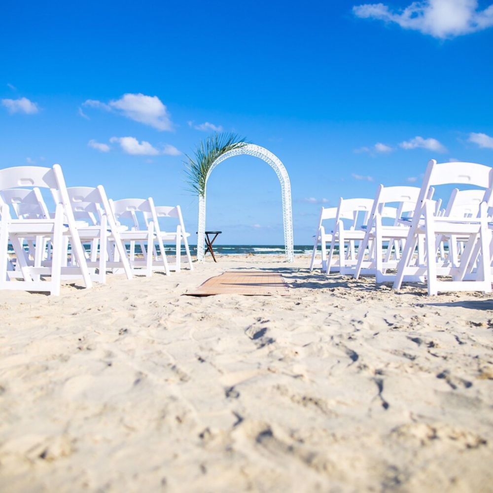 TOP 10 BEST Beach Wedding Venues in Houston, TX - Updated 2026 - Yelp, image size:1000x1000