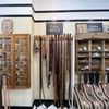 Paul Taylor Custom Sandals & Belts gift card