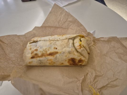 Walla Walla Farms Cafe