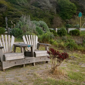 Cafe Aquatica - Chill Zone - Coffee & Tea Near Me - Jenner, California Cafe Aquatica - Chill Zone - Coffee & Tea Near Me - Jenner, California
