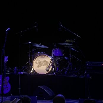 Roxian Theatre - Venues & Event Spaces Near Me - McKees Rocks, Pennsylvania