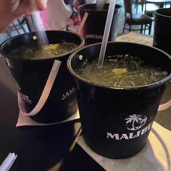 LIT Bar - $10 margarita buckets - Bars Near Me - Wilton Manors, Florida LIT Bar - $10 margarita buckets - Bars Near Me - Wilton Manors, Florida