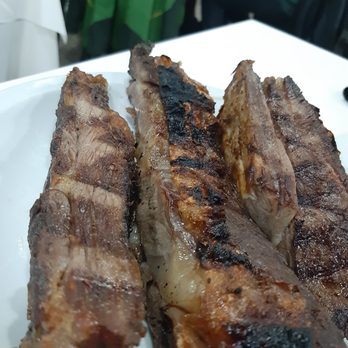 Don Diego - vacío - Steakhouses Near Me - Buenos Aires, C Don Diego - vacío - Steakhouses Near Me - Buenos Aires, C