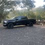 Photo of Eagle Auto Transport