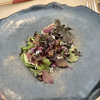 Kato - American wagyu - Taiwanese Near Me - Los Angeles, California Kato - American wagyu - Taiwanese Near Me - Los Angeles, California