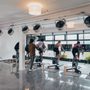 Photo of Toguri Training Systems