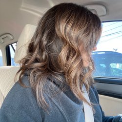 Mood Hair Studio