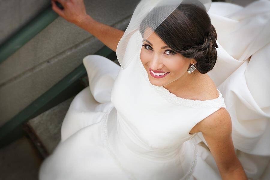 AW Wedding & Co Logo