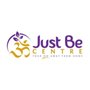 Photo of Just Be Centre