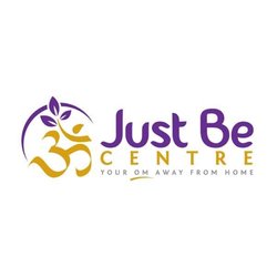 Just Be Centre