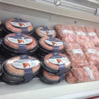 Sam's Club - Wholesale Stores Near Me - Chattanooga, Tennessee