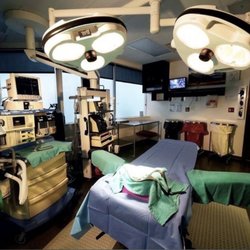 The Zukowski Center For Cosmetic Plastic Surgery