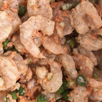 RVA Mobile Catering - Food Trucks Near Me RVA Mobile Catering - Food Trucks Near Me
