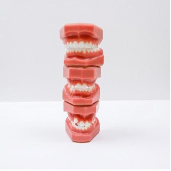 MadukeBulat Orthodontics - Photo - Orthodontists Near Me - Surrey, British Columbia MadukeBulat Orthodontics - Photo - Orthodontists Near Me - Surrey, British Columbia