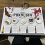 Photo of Pokolbin Winemakers Outlet