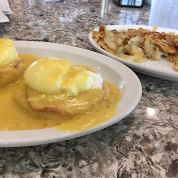 The Nest - Breakfast & Brunch Near Me - Vermilion, Ohio The Nest - Breakfast & Brunch Near Me - Vermilion, Ohio