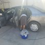 Photo of VIP Car Wash Exspress