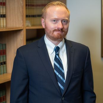 Nitti & Nitti, PC - Harrison Hess, Esq - Divorce & Family Law Near Me - Roseland, New Jersey Nitti & Nitti, PC - Harrison Hess, Esq - Divorce & Family Law Near Me - Roseland, New Jersey