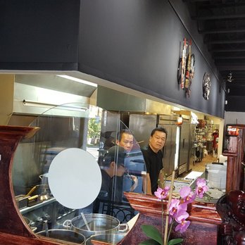 Pho Cafe - Bruce why you have so much time for picture, sometimes you too much fun. More dish wash less picture. - Vietnamese Near Me - Louisville, Kentucky Pho Cafe - Bruce why you have so much time for picture, sometimes you too much fun. More dish wash less picture. - Vietnamese Near Me - Louisville, Kentucky