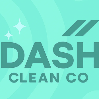 Dash Cleaning - Home Cleaning Near Me