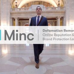 MINC LAW - 14 Photos - IP & Internet Law - 200 Park Ave, Beachwood, OH