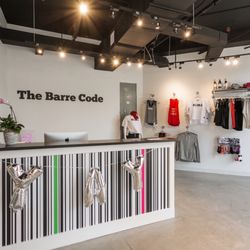 barre3