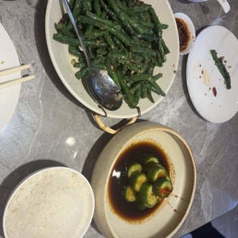 Yum Long - Chinese Near Me - Monterey Park, California Yum Long - Chinese Near Me - Monterey Park, California