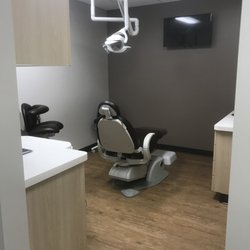 Care Family Dental