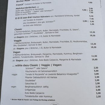 Soerkel - Cafes Near Me - Landau, RP Soerkel - Cafes Near Me - Landau, RP