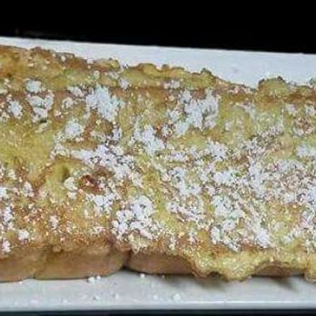 Swain Brothers - French toast it's very ridiculously regular Swain Brothers breakfast 8 a.m. to 2 p.m. Friday Saturday Sunday - Steakhouses Near Me - Vernal, Utah Swain Brothers - French toast it's very ridiculously regular Swain Brothers breakfast 8 a.m. to 2 p.m. Friday Saturday Sunday - Steakhouses Near Me - Vernal, Utah