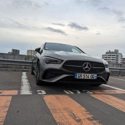 Sixt