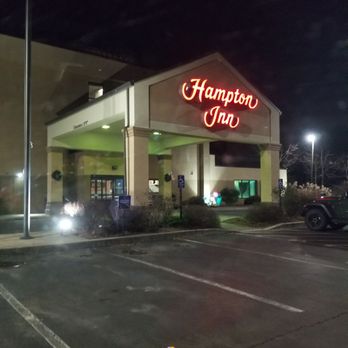 Hampton Inn Danville - Hotels Near Me - Danville, Pennsylvania Hampton Inn Danville - Hotels Near Me - Danville, Pennsylvania