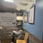 Photo of MVMT WORX