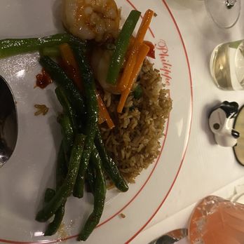 Philippe Chow - Chinese Near Me - New York, New York Philippe Chow - Chinese Near Me - New York, New York