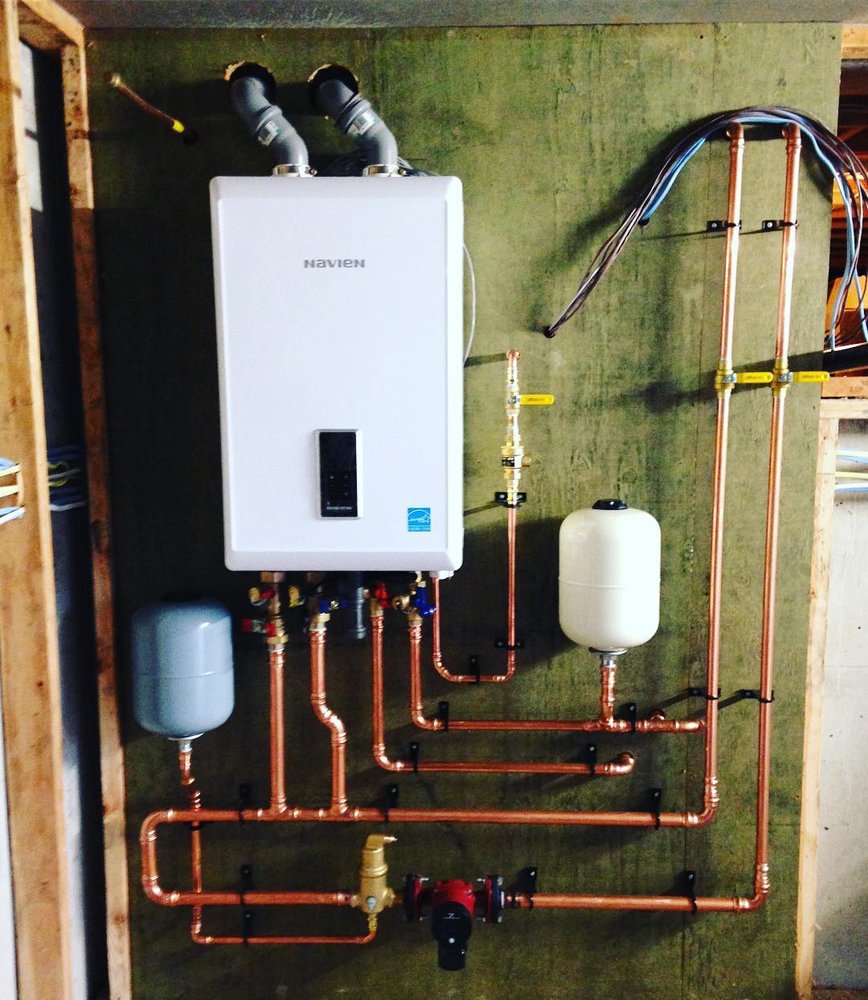 Slide of Norridge Emergency Plumber