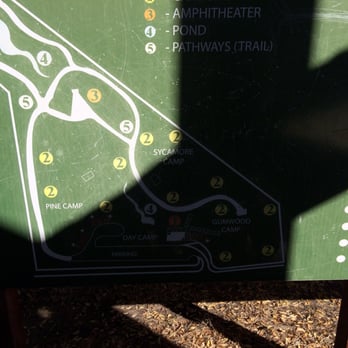 Hopkins Wilderness Park - 'Trails' - Parks Near Me - Redondo Beach, California