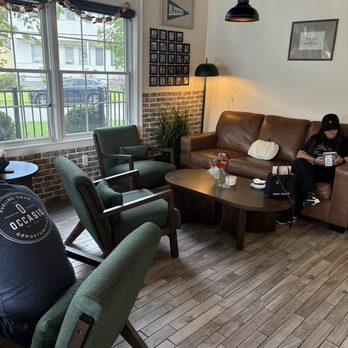 Overflow Coffee - Coffee Roasteries Near Me - Montville, New Jersey Overflow Coffee - Coffee Roasteries Near Me - Montville, New Jersey