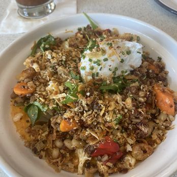 WILLA JEAN - Updated March 2025 - 5063 Photos & 2547 Reviews - 611 O ...