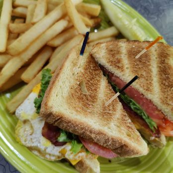 Kelly Os Diner - Warrendale - Breakfast & Brunch Near Me - Warrendale, Pennsylvania Kelly Os Diner - Warrendale - Breakfast & Brunch Near Me - Warrendale, Pennsylvania