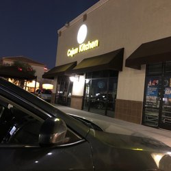 DB’s  Cajun Kitchen - DB's Louisiana Style Home Cooking